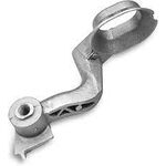 OPEL CORSA C RADYATÖR BAĞLANTI BRAKETİ SAĞ 01- BSG 6310601