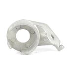 OPEL VECTRA B RADYATÖR BAĞLANTI BRAKETİ SAĞ 96-01 BSG 1310628