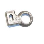 OPEL CORSA C RADYATÖR BAĞLANTI BRAKETİ ÜST SOL 01- BSG 1310638