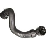 OPEL ASTRA J RADYATÖR HORTUMU ALT 10- BSG 1336196