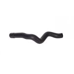 OPEL ASTRA G RADYATÖR HORTUMU ALT 98-07 BSG 1337556