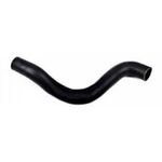 OPEL OMEGA B RADYATÖR HORTUMU ALT ÇIKIŞ 01- BSG 1336192