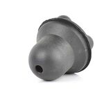 OPEL CORSA C RADYATÖR TAKOZU ÜST 02- BSG 1310936