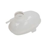 OPEL CORSA C RADYATÖR YEDEK SU DEPOSU 02- BSG 1304234