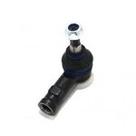 OPEL VECTRA B ROT BAŞI ÖN 96-02 BSG 1603286