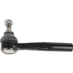 OPEL MERIVA B ROT BAŞI SAĞ 10- BSG 1609012