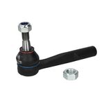 ROT BAŞI SOL 02-08 OPEL VECTRA C BSG 1603227