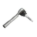 OPEL ASTRA K ROT BAŞI SOL 16- BSG 39008084