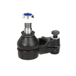 OPEL ASTRA F ROT BAŞI SOL 92-02 BSG 324055