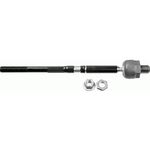 OPEL VECTRA C ROT MİLİ ÖN 02- BSG 1609034