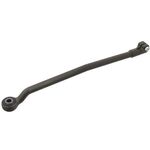 OPEL ASTRA F ROT MİLİ ÖN SAĞ 92-01 BSG 322146