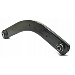 OPEL VECTRA C SALINCAK ARKA 02- BSG 423008