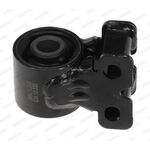 OPEL KARL SALINCAK BURCU 16- BSG 352557