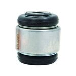 OPEL VECTRA B SALINCAK BURCU ARKA 96-02 BSG 423121