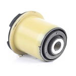 OPEL ASTRA G SALINCAK BURCU ARKA 98-07 BSG 352365