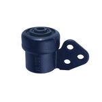 OPEL CORSA C SALINCAK BURCU ÖN 02- BSG 352309