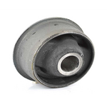 OPEL ASTRA F SALINCAK BURCU ÖN 89- BSG 352356