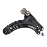 OPEL CORSA C SALINCAK ÖN SAĞ 01-11 BSG 352063