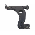 OPEL VECTRA B SALINCAK ÖN SAĞ 98- BSG 5352030