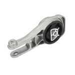 OPEL MOKKA ŞANZUMAN TAKOZU ALT 12- BSG 684391