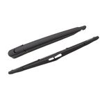 OPEL ASTRA H SİLECEK KOLU ARKA 04- BSG 1273395