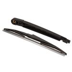 OPEL ZAFIRA C SİLECEK KOLU ARKA 12- BSG 1273110