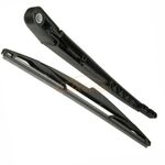 OPEL MOKKA SİLECEK KOLU ARKA 13- BSG 1273117