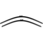 OPEL ASTRA H SİLECEK SÜPÜRGESİ ÖN TAKIM 04- BSG 1272108