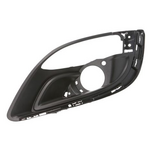 OPEL ASTRA J SİS FAR BAKALİTİ SOL 13- BSG 1401021