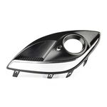 OPEL CORSA D SİS FAR ÇERÇEVESİ SAĞ 11- BSG 1400867