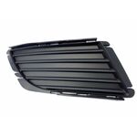 OPEL CORSA C SİS FAR KAPAĞI SAĞ 04- BSG 1400726