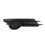 OPEL CORSA D SİS FAR KAPAĞI SAĞ 07- BSG 6400631