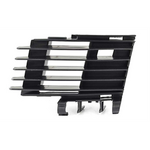 OPEL VECTRA C SİS FAR KAPAĞI SOL 02- BSG 1400263