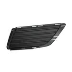 OPEL CORSA C SİS FAR KAPAĞI SOL 04- BSG 1400727