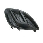 OPEL CORSA D SİS FAR KAPAĞI SOL 09- BSG 1400865