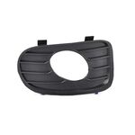 OPEL VECTRA B SİS FAR KAPAĞI SOL 96- BSG 1400653