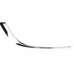 OPEL ASTRA J SİS KAPAK ÇITASI SAĞ 13- BSG 1401018