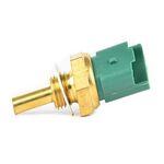 OPEL CORSA C SU SICAKLIK MÜŞÜRÜ 04-11 BSG 1338040