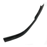 OPEL ASTRA H TAMPON ALT LASTİĞİ ÖN SOL 07- BSG 1400414