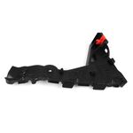 OPEL ASTRA H TAMPON BRAKETİ ÖN SAĞ 04- BSG 1406548