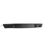 OPEL CORSA D TAMPON PLAKA ALTLIĞI ÖN 10- BSG 1400872