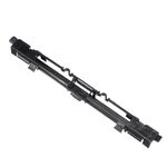 OPEL ASTRA H TAVAN ÇITA KAPAĞI ARKA 04- BSG 5187915