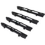 OPEL ASTRA H TAVAN ÇITA KAPAĞI ÖN 04- BSG 5187914