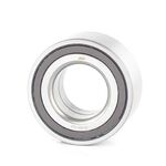 OPEL VIVARO A TEKER RULMANI ÖN 01- BSG 4451762