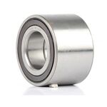 OPEL CORSA D TEKER RULMANI ÖN 07- BSG 1603338