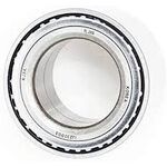 OPEL MOVANO A TEKER RULMANI ÖN 99-10 BSG 4403023