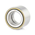 OPEL MOVANO A TEKER RULMANI ÖN 99-10 BSG 4501154