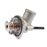 OPEL ASTRA G TERMOSTAT 01-04 BSG 1338003