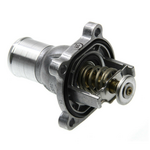 OPEL ASTRA H TERMOSTAT 07- BSG 6338050