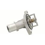 OPEL INSIGNIA A TERMOSTAT 12- BSG 1338392